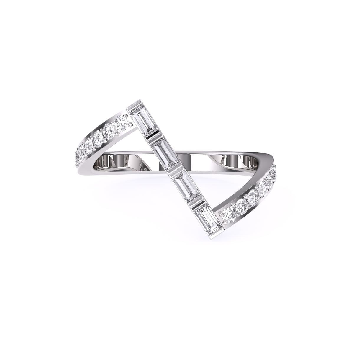 product-5
