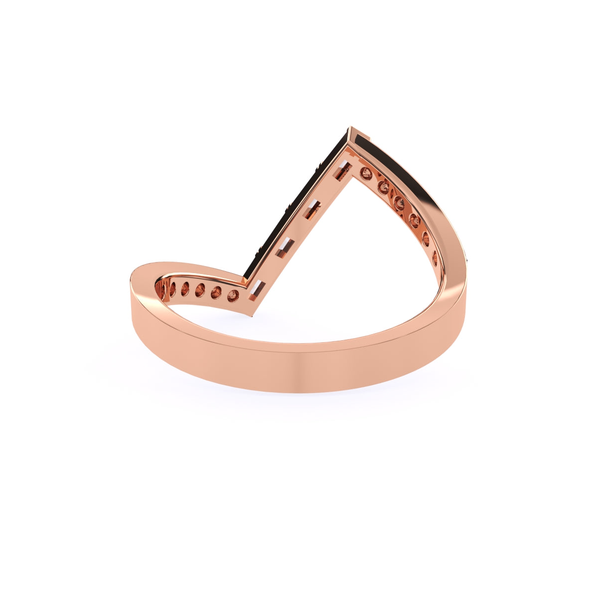 product-2