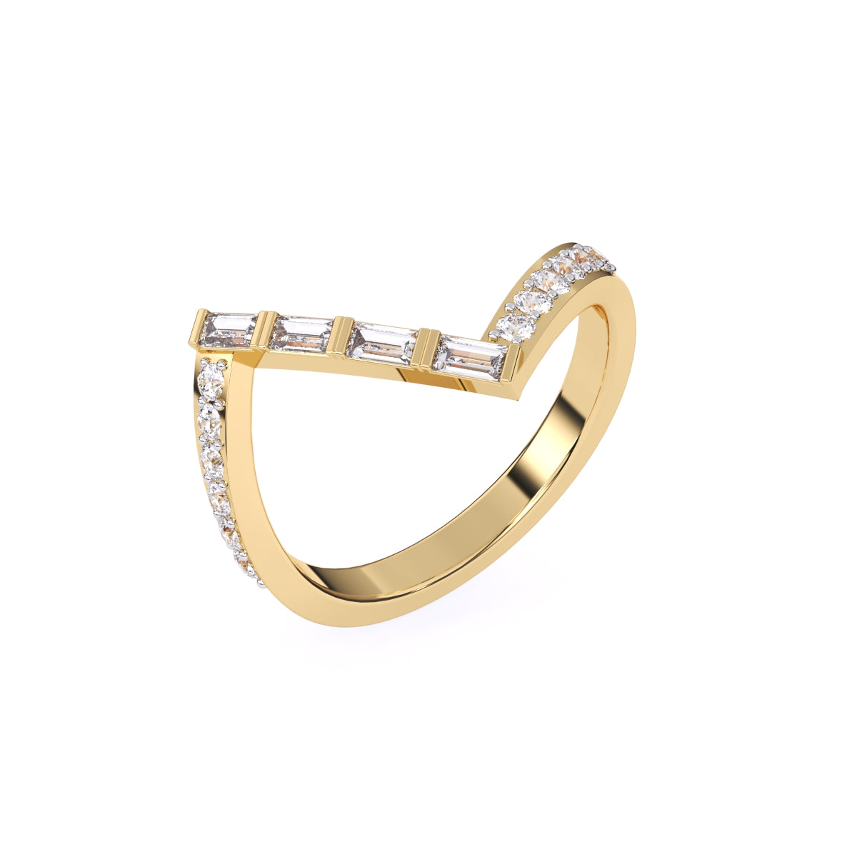 Product 10