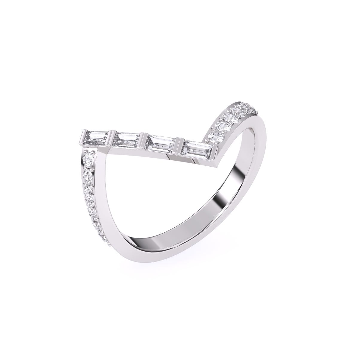 Product 12