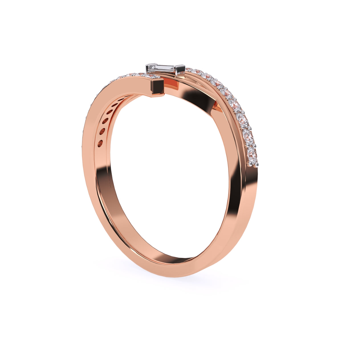 Product 8