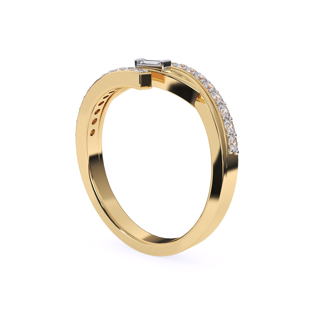 Product 7