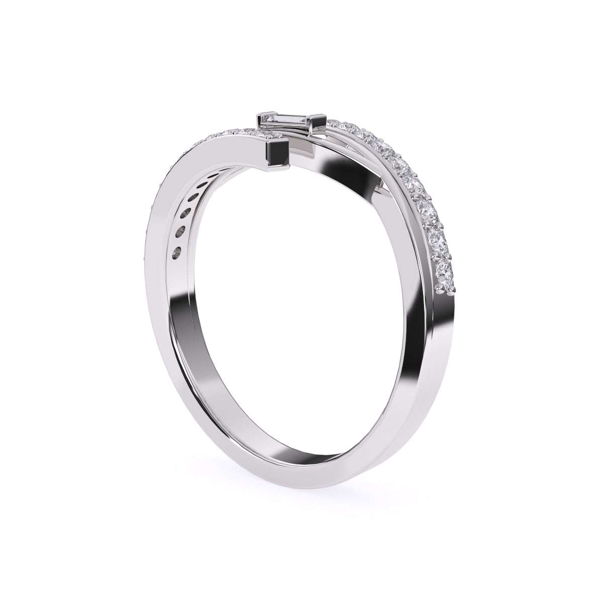 Product 9