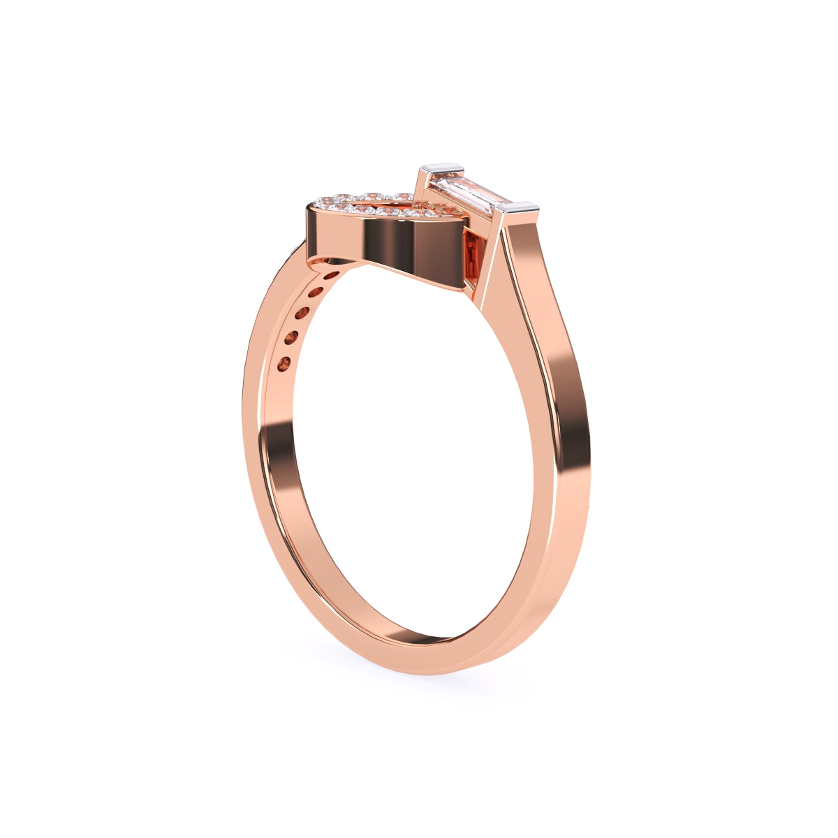 product-3