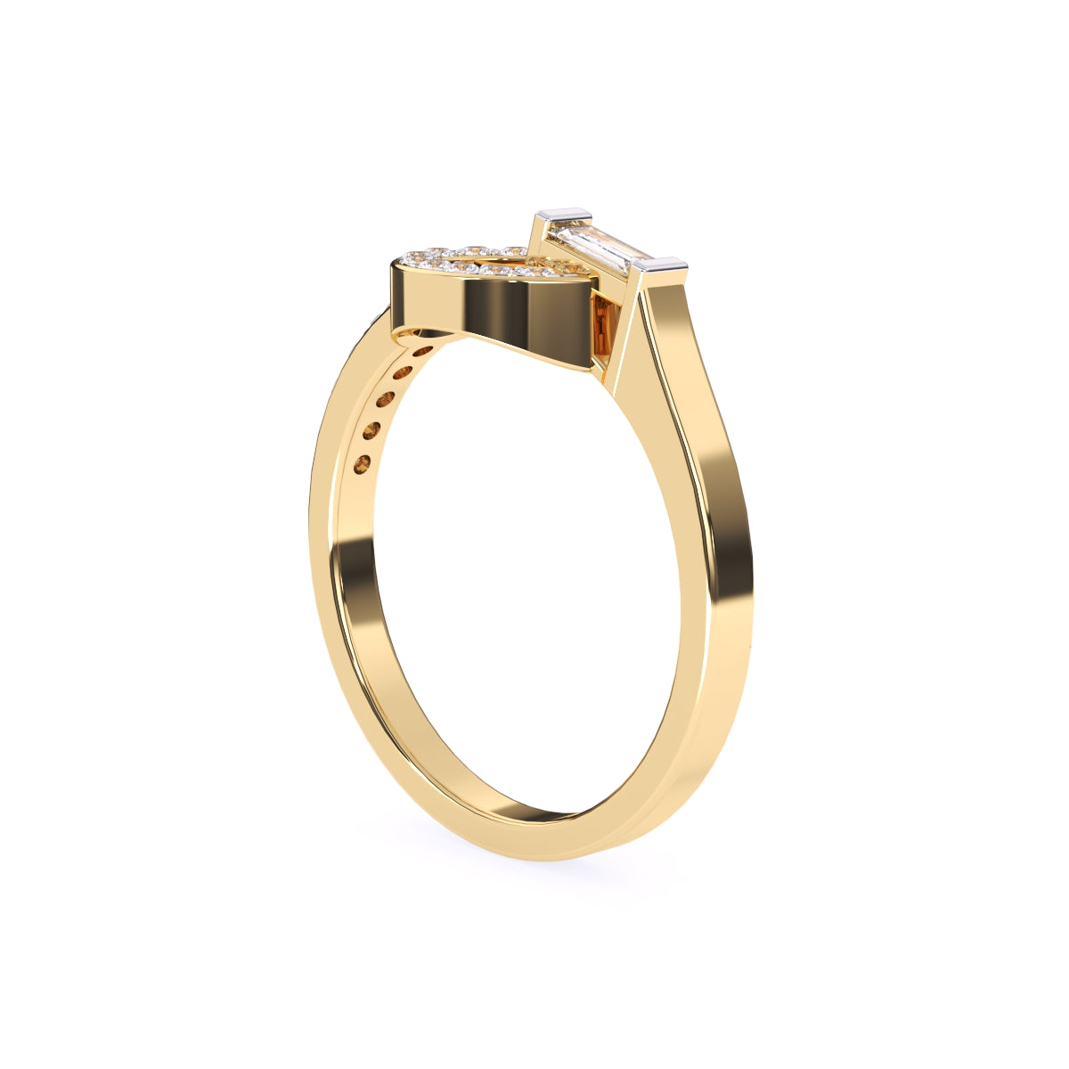 product-2