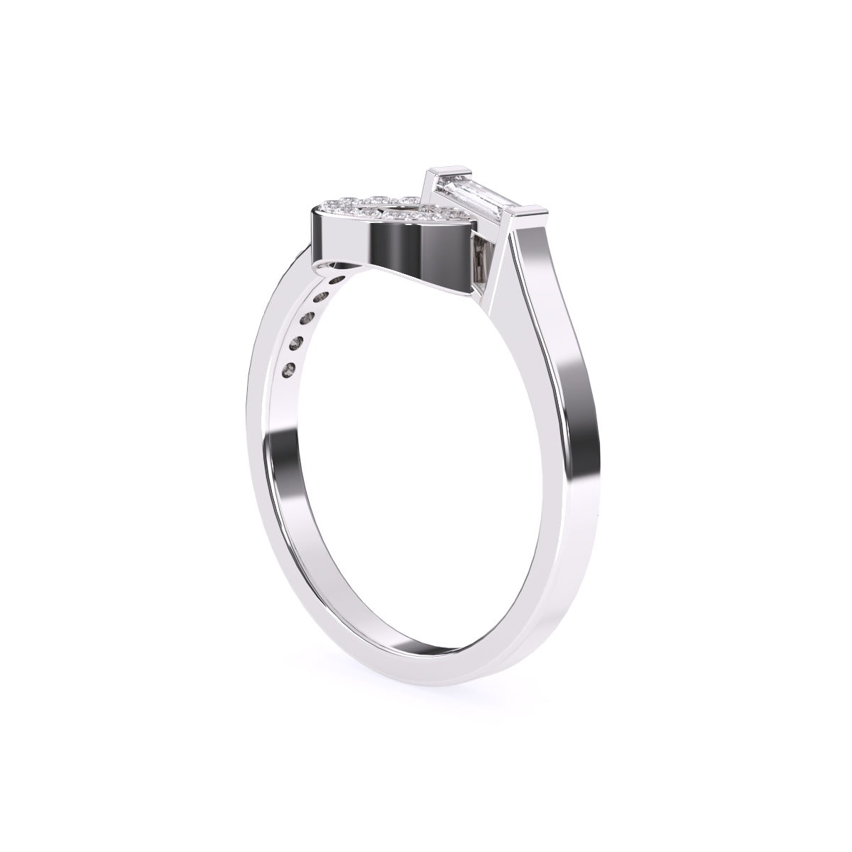 product-4