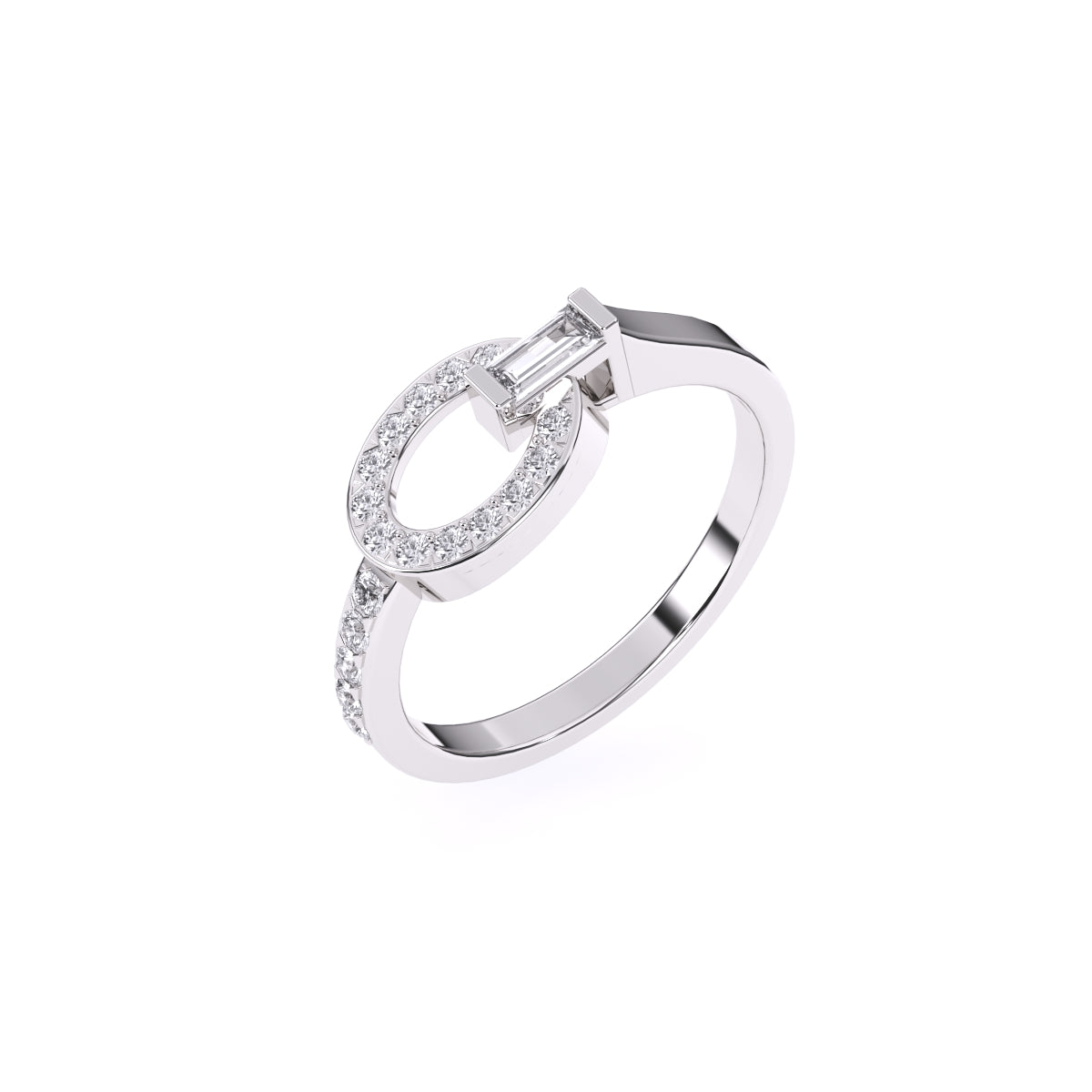 Product 7