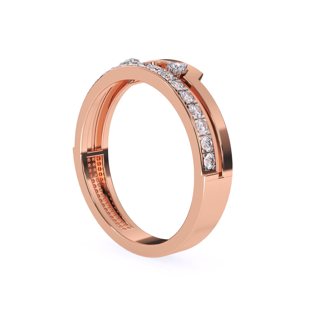 Product 8