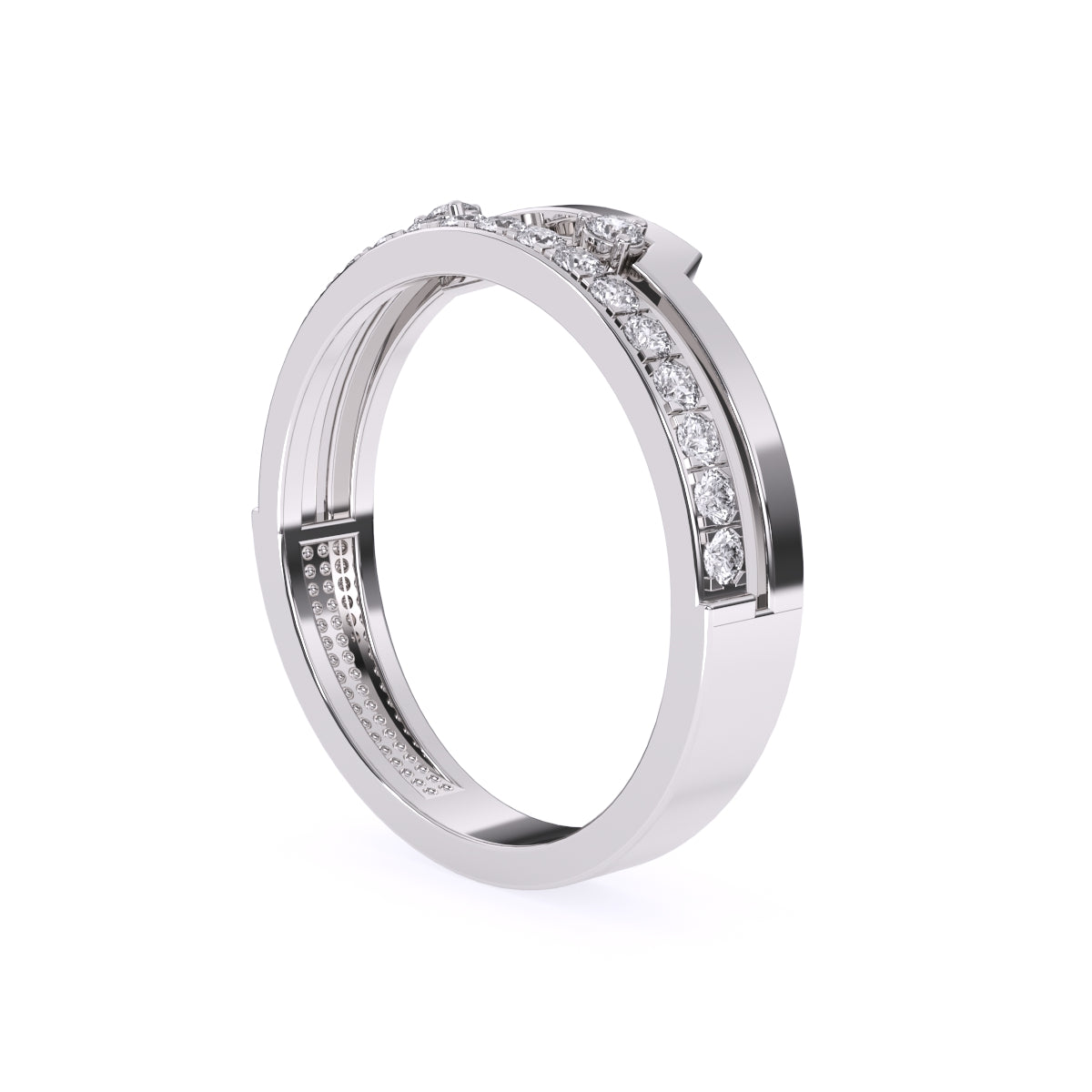 product-5