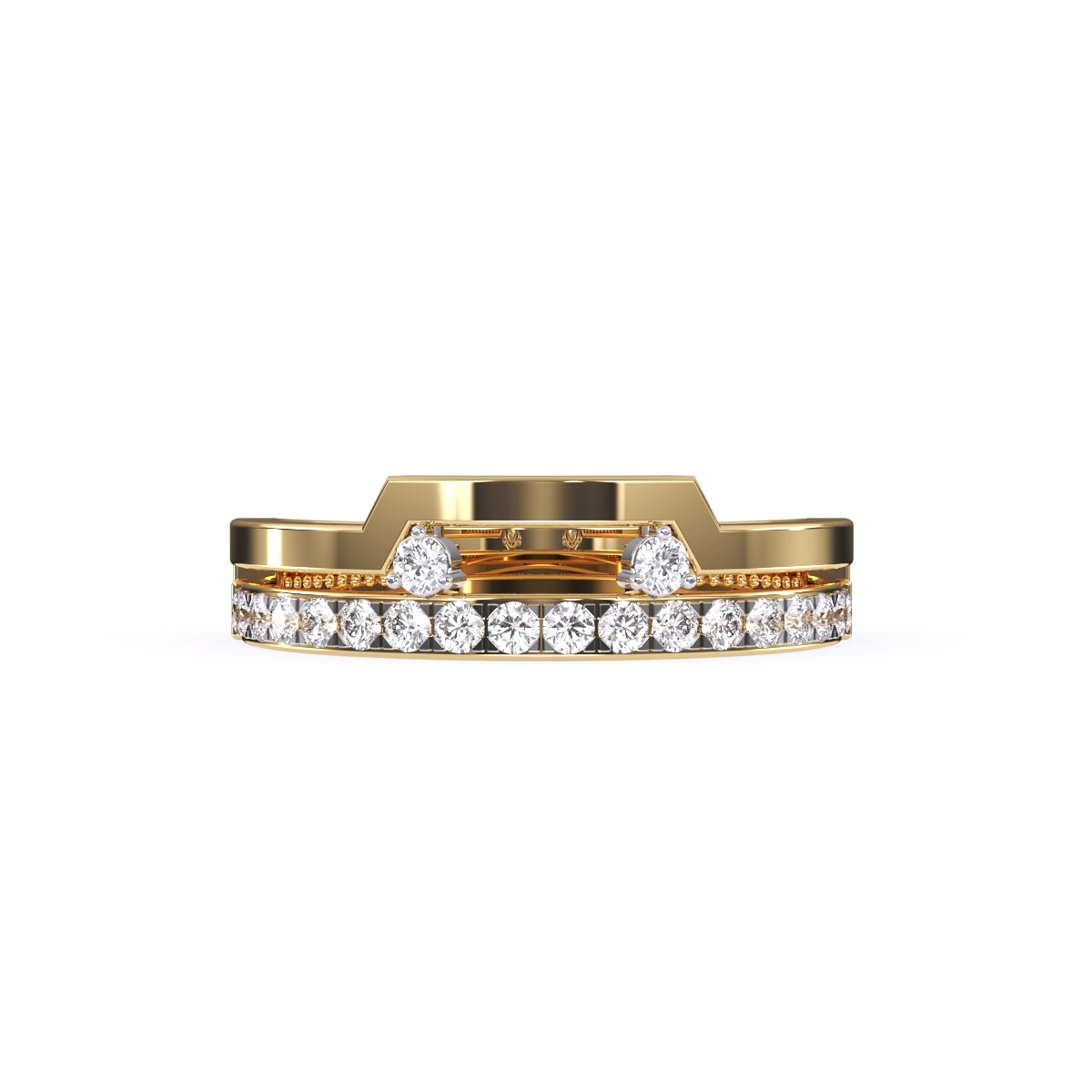 Product 15
