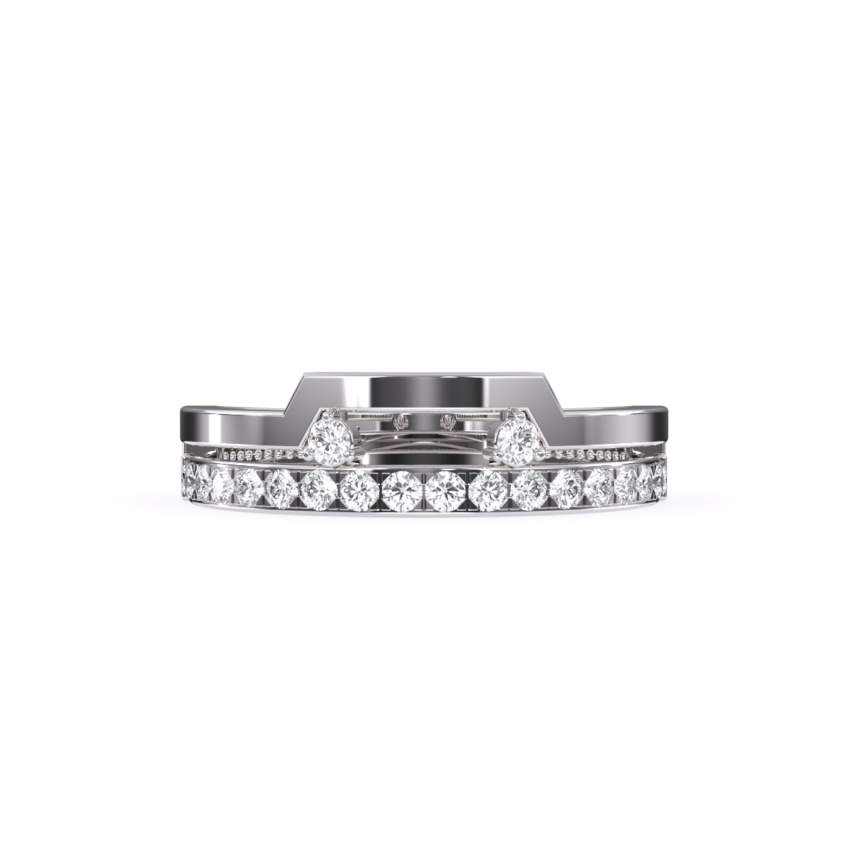 Product 7