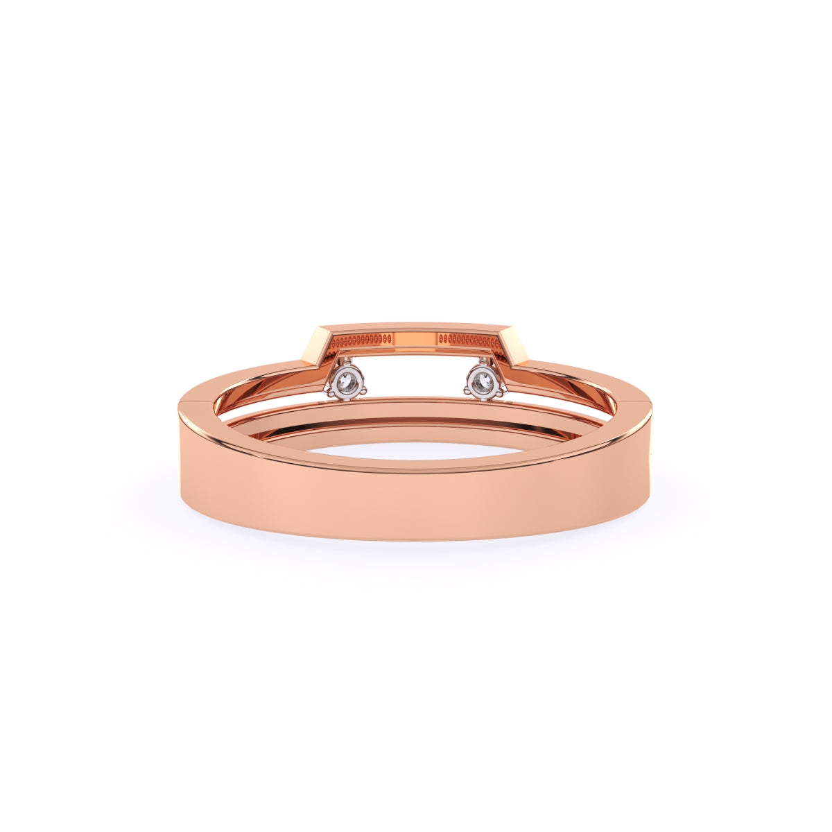 Product 14