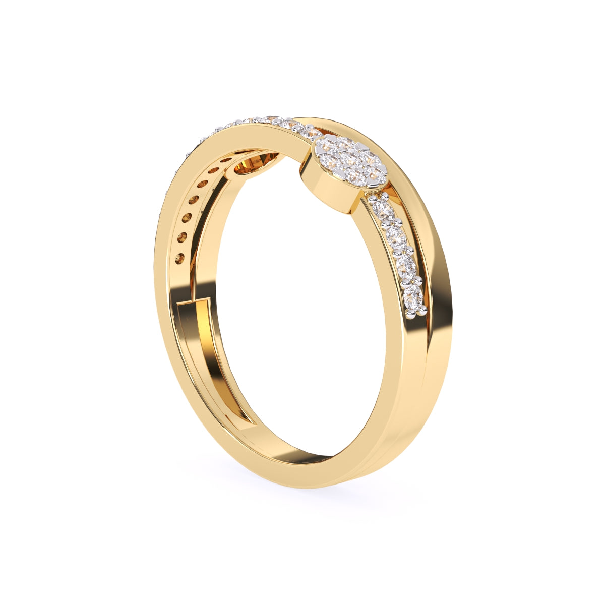 Product 7