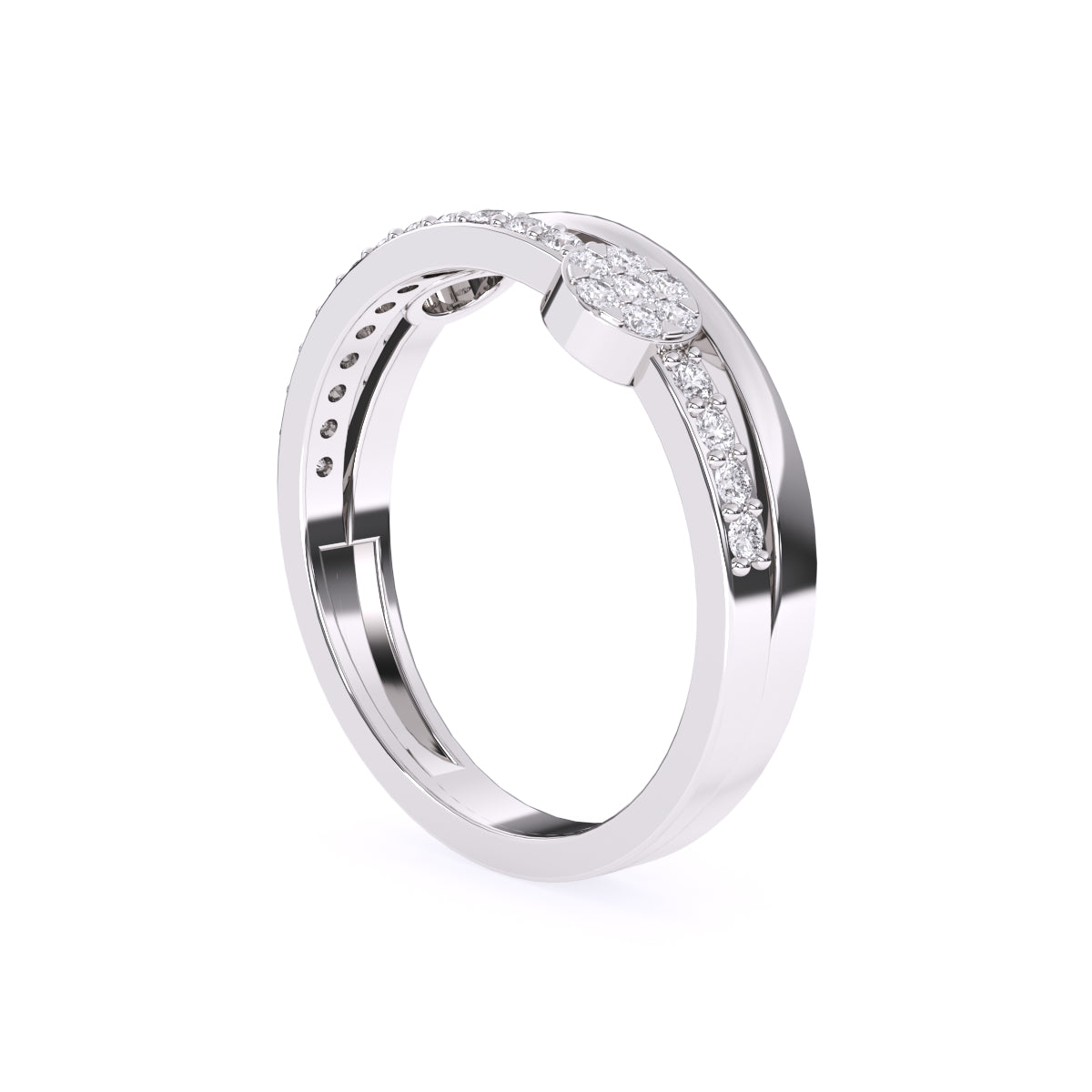Product 8