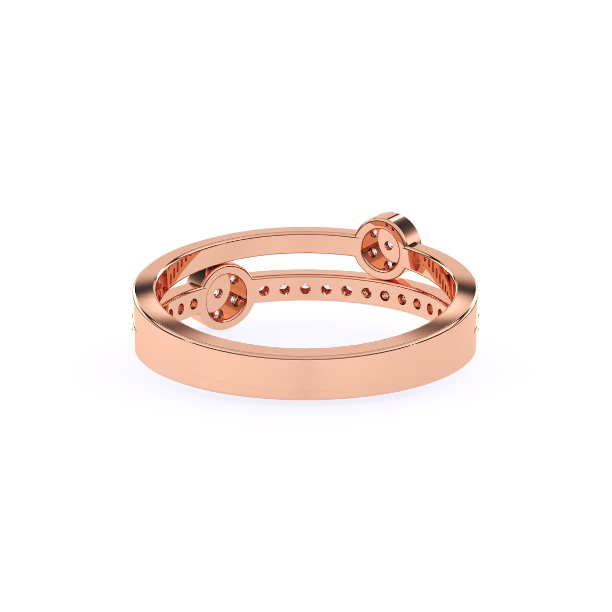 product-2