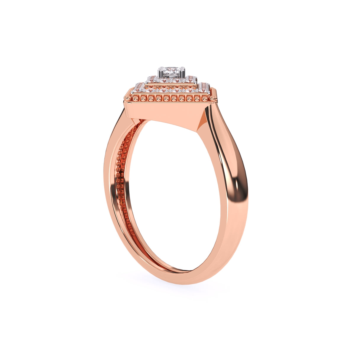 Product 7