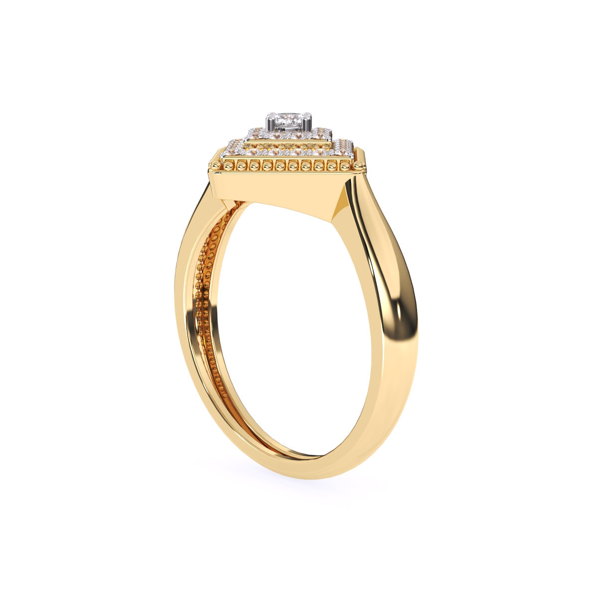 Product 8