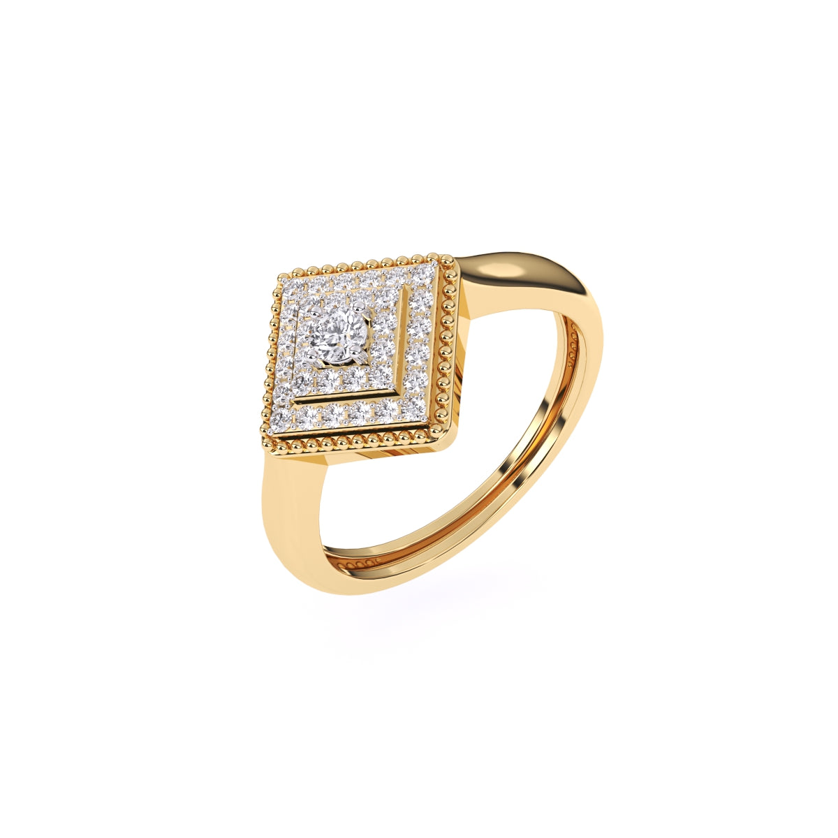 Product 10