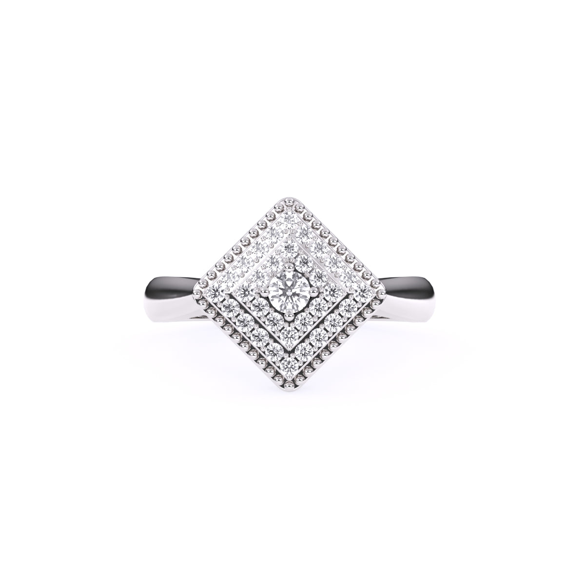 product-5