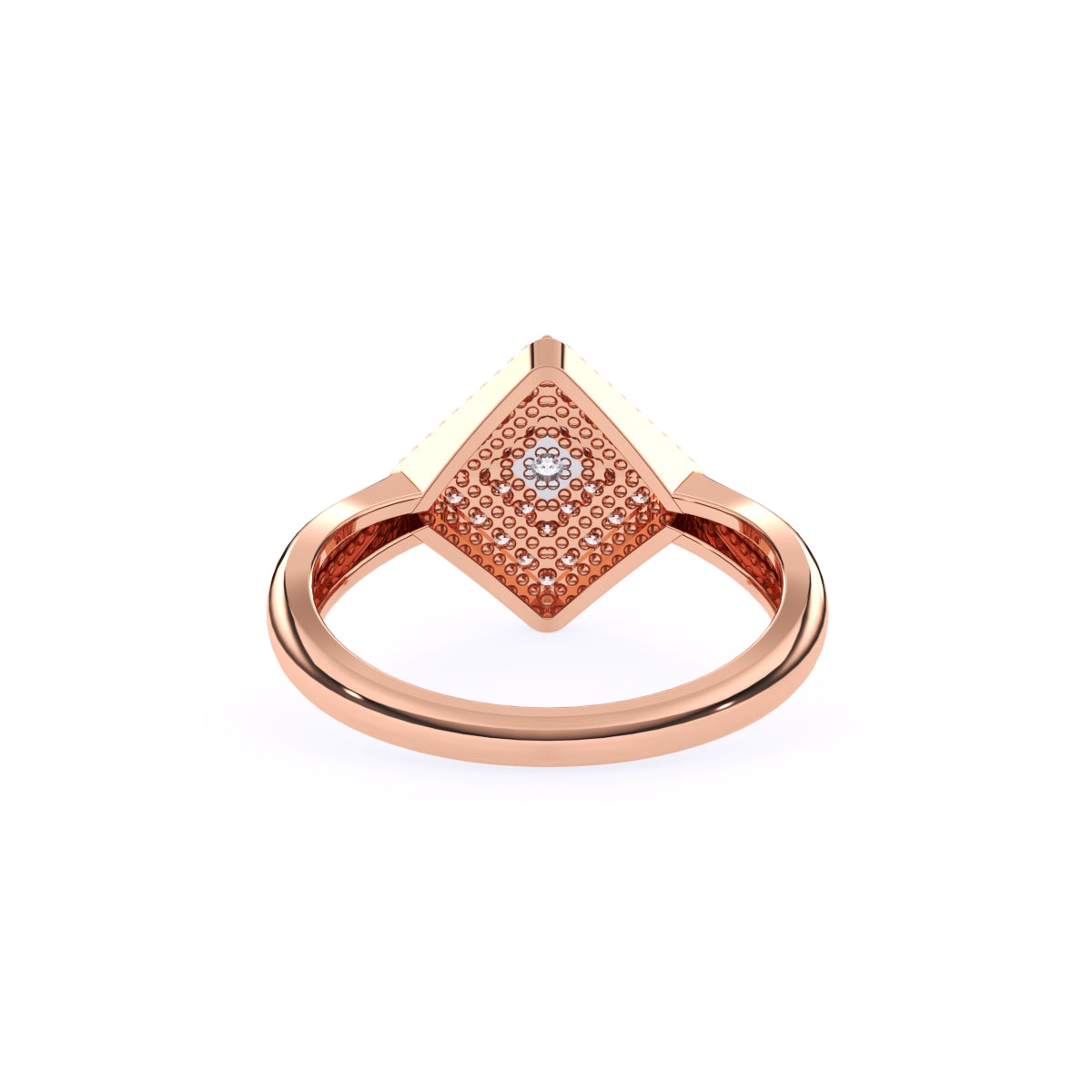product-2