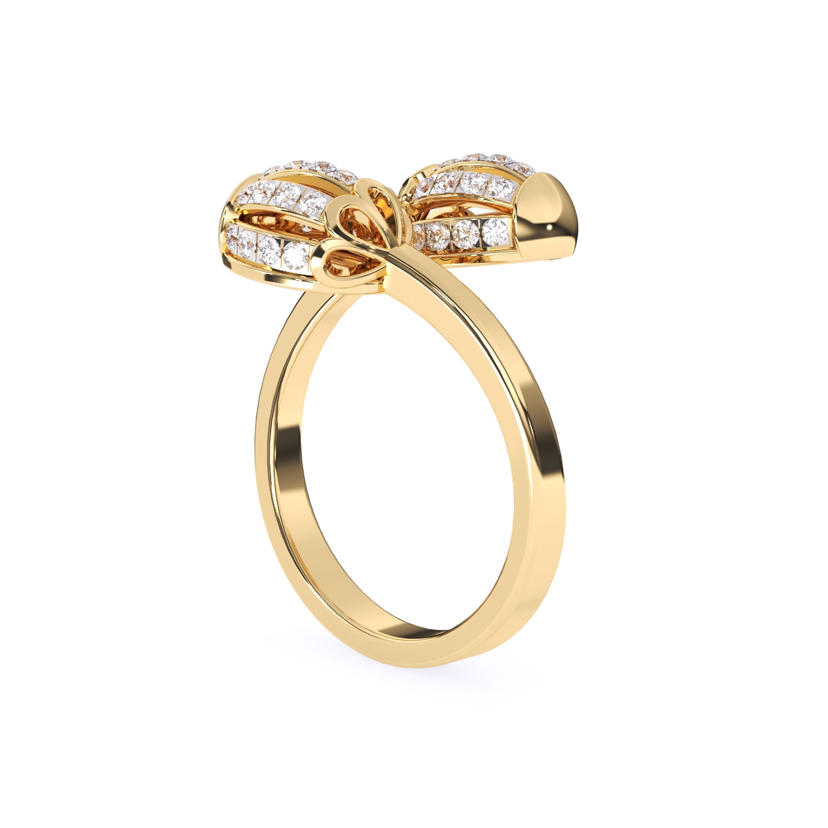 Product 7