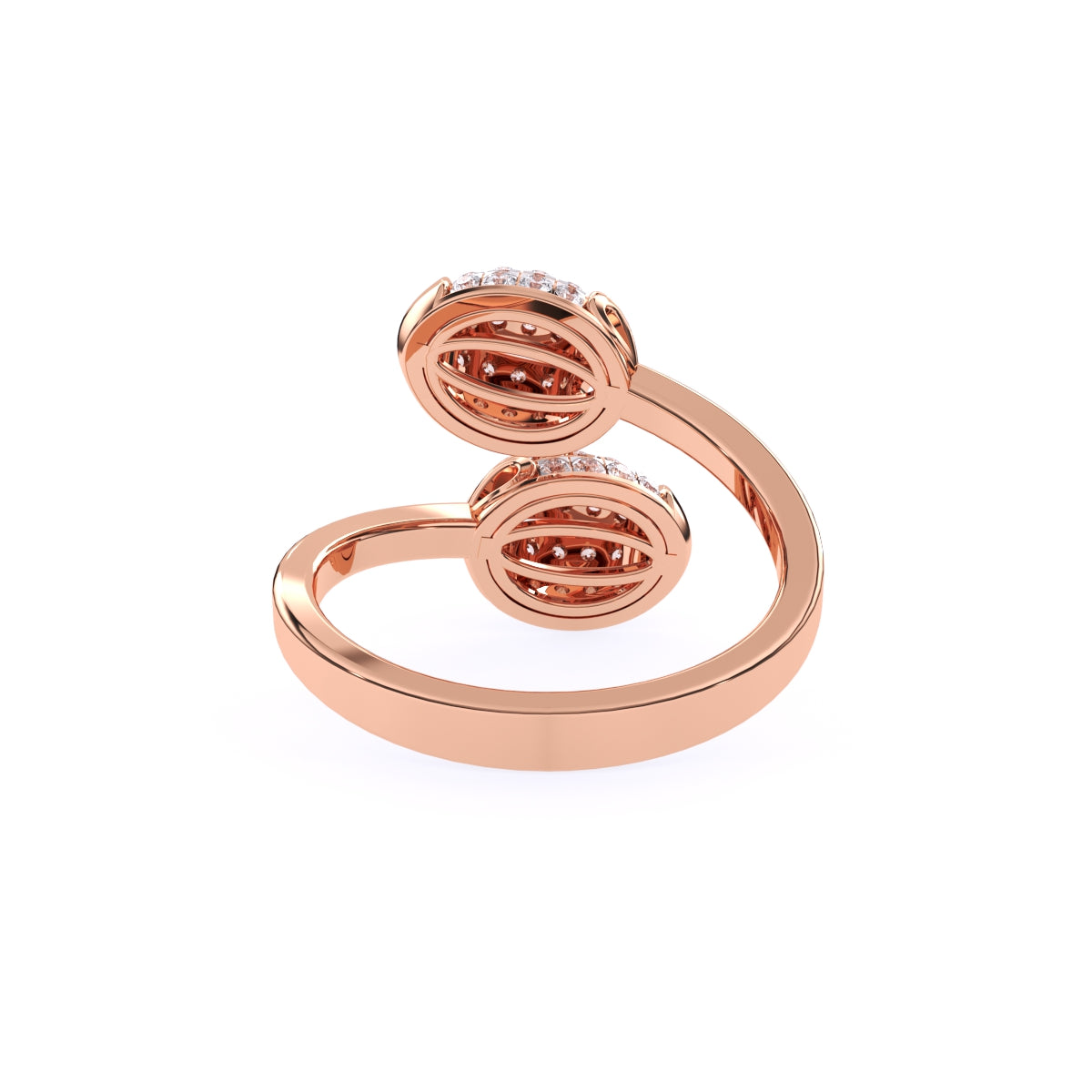 product-3