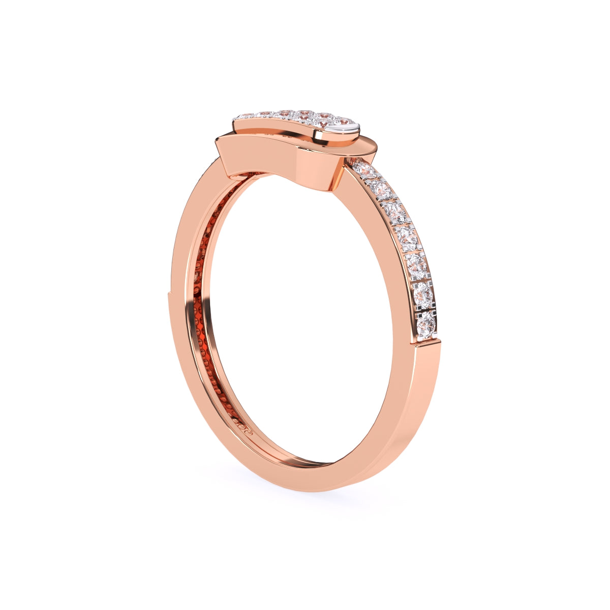 Product 8