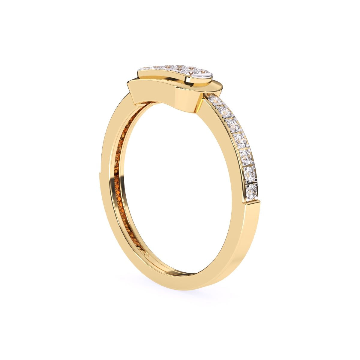 product-5