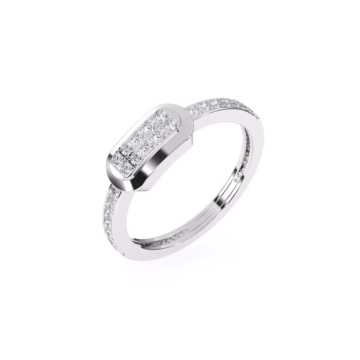 Product 11