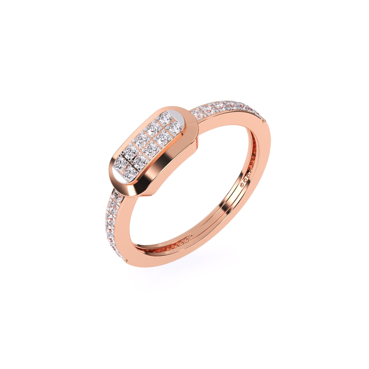 Product 13