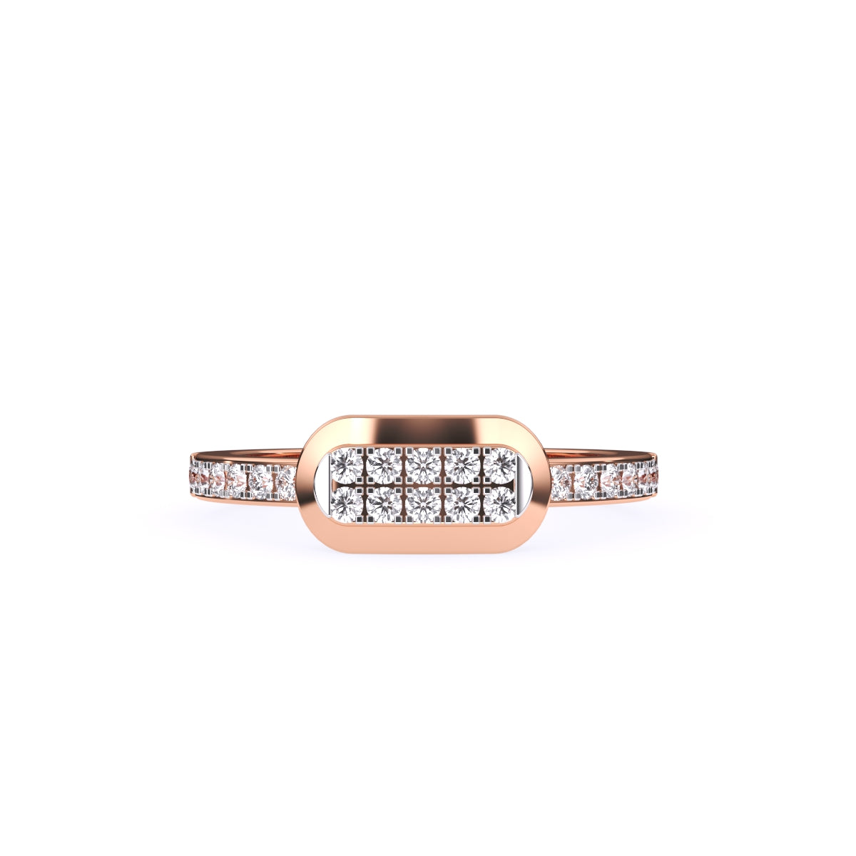 Product 7