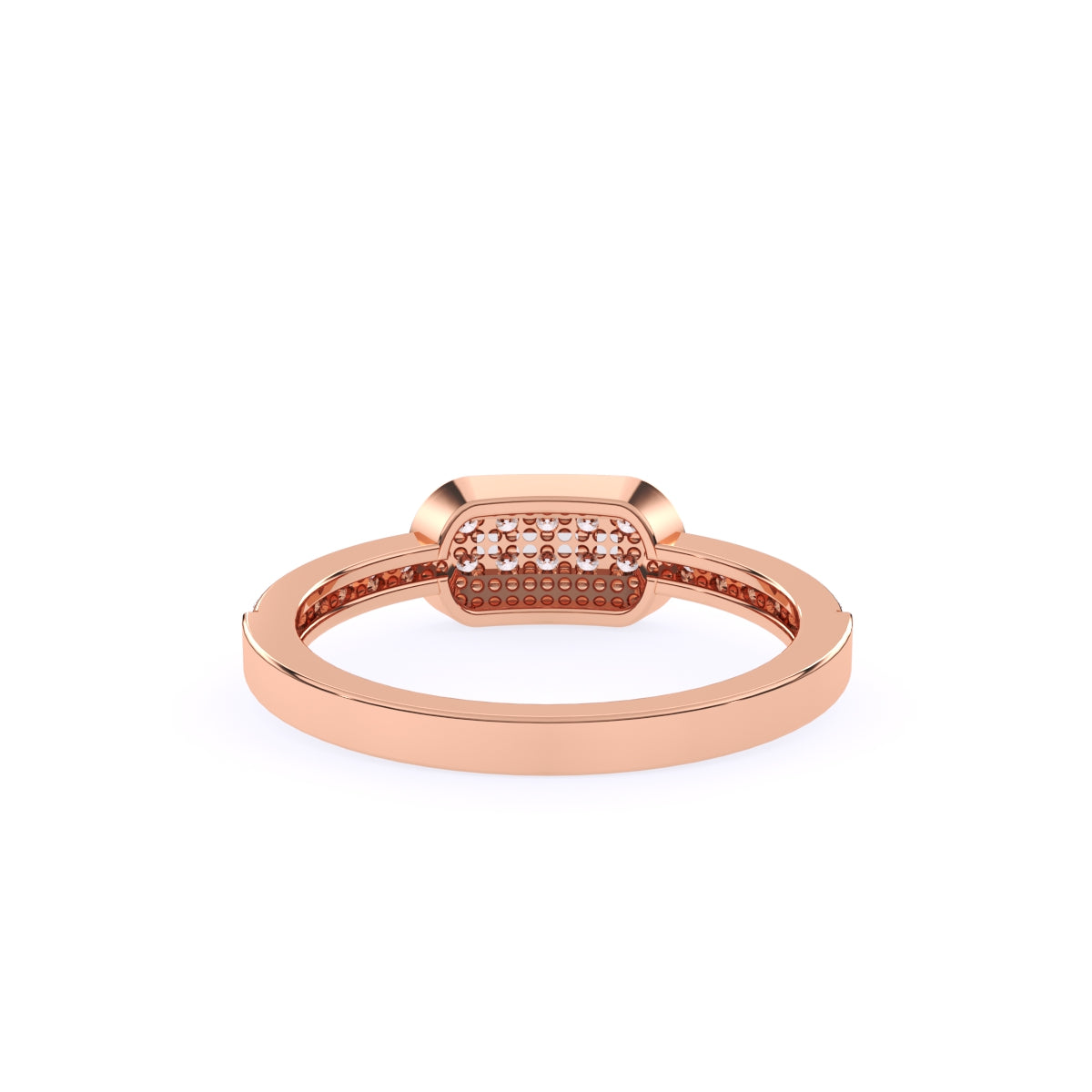 product-2