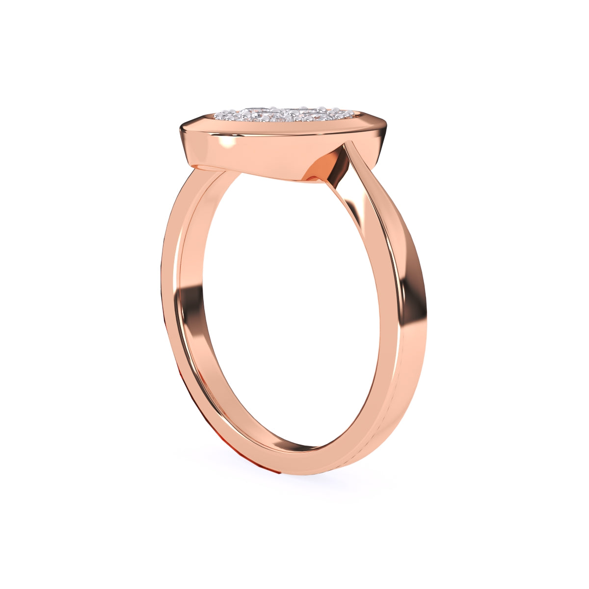 Product 9