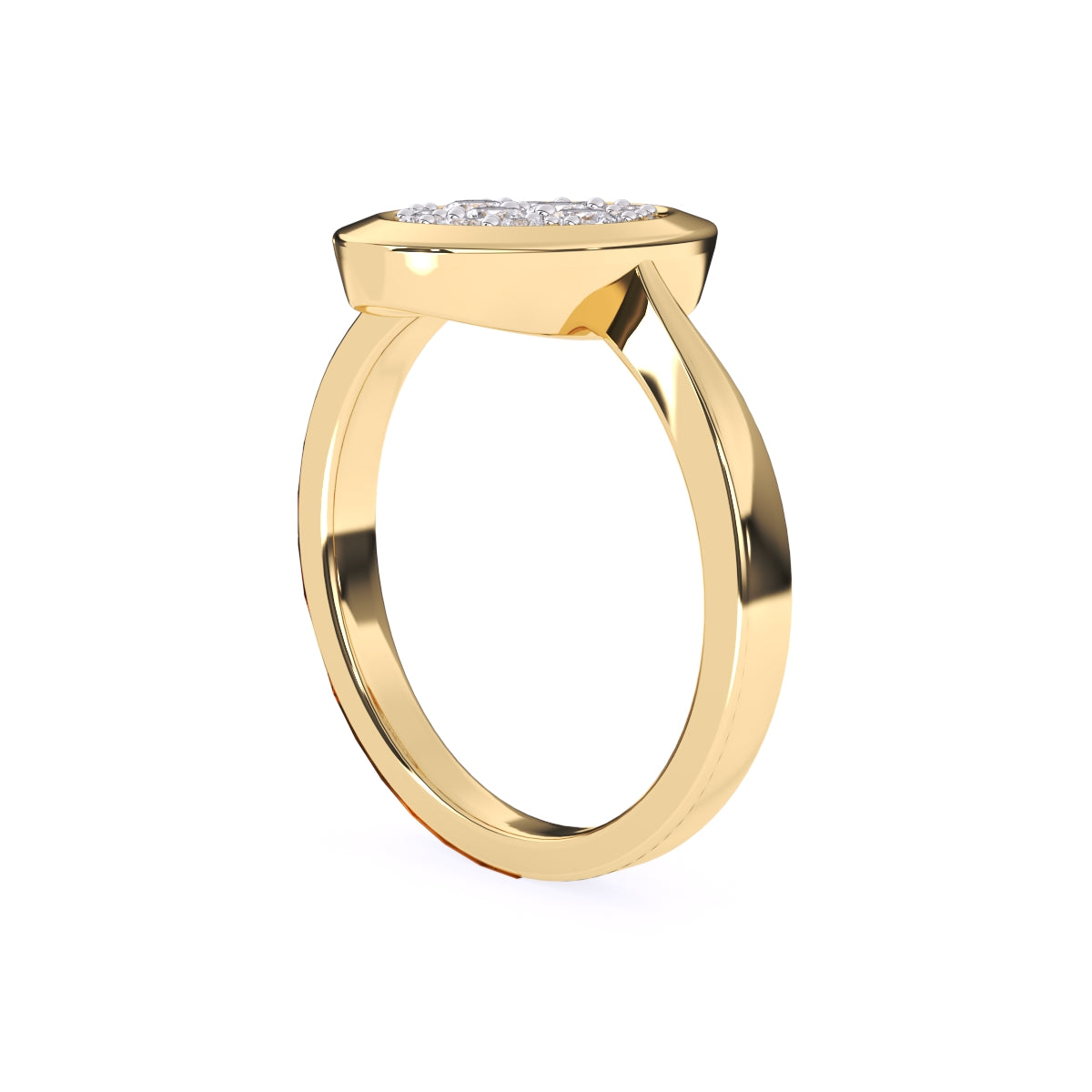 Product 7