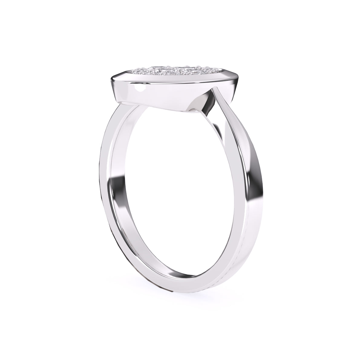 Product 8