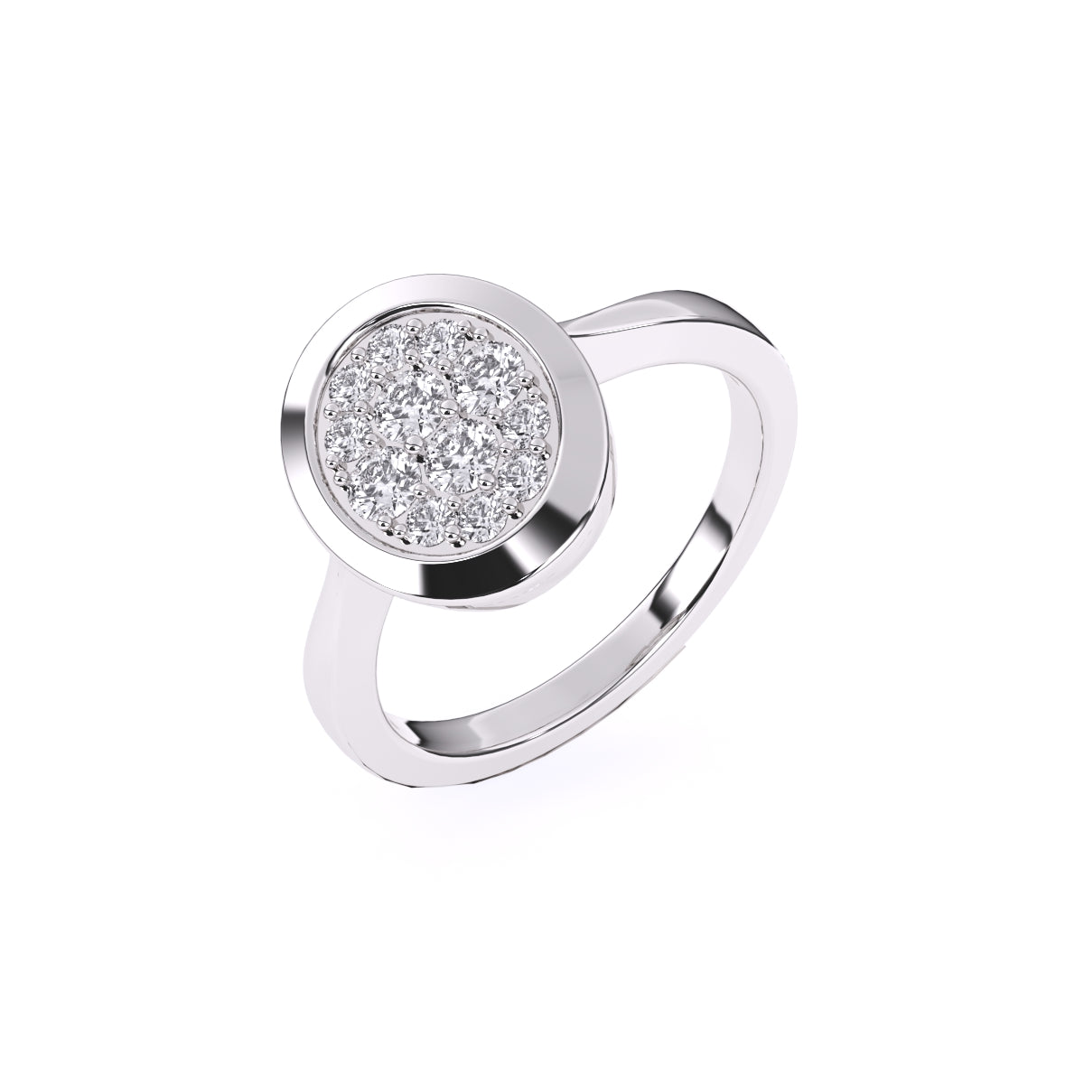 Product 11