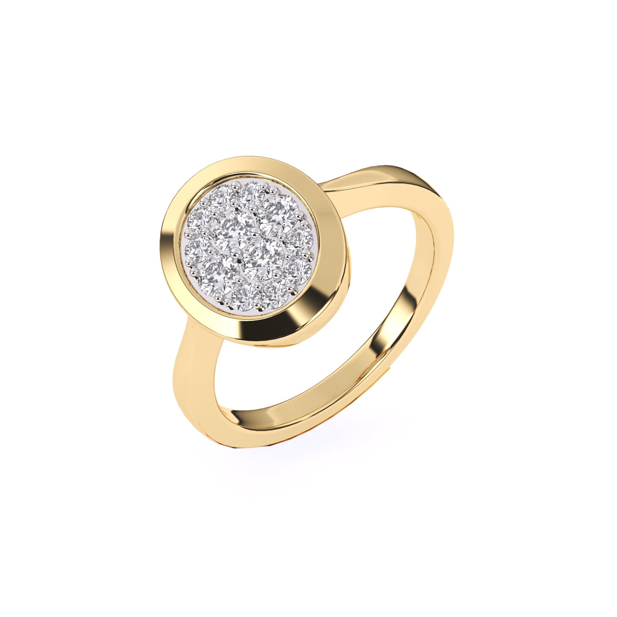 Product 10
