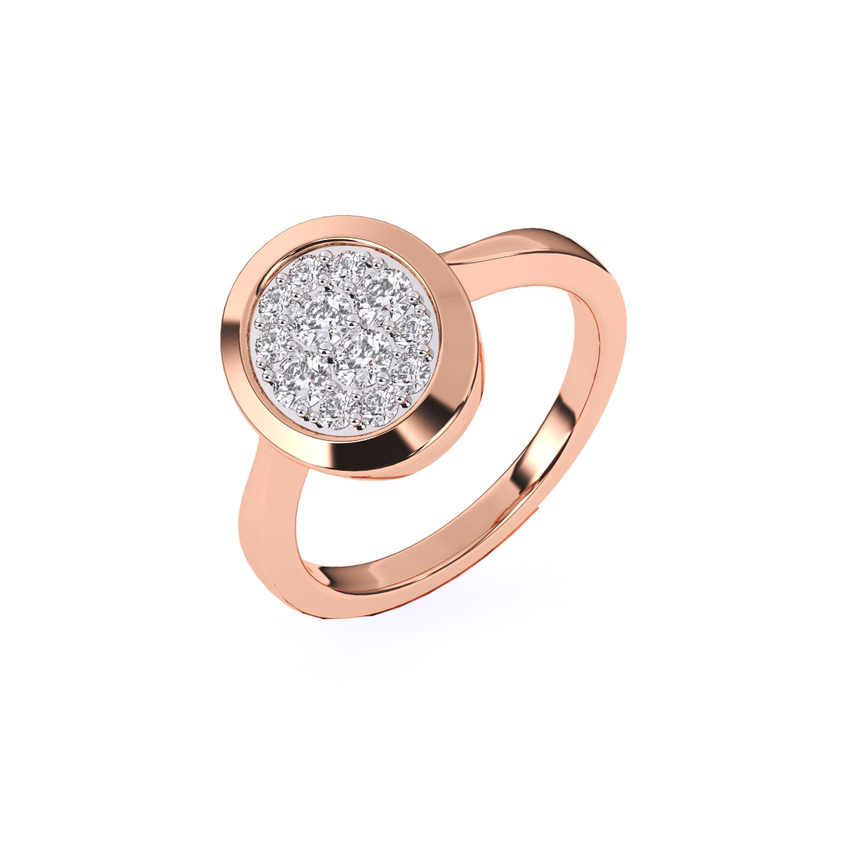Product 13