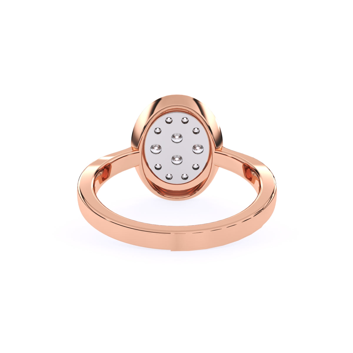 product-3