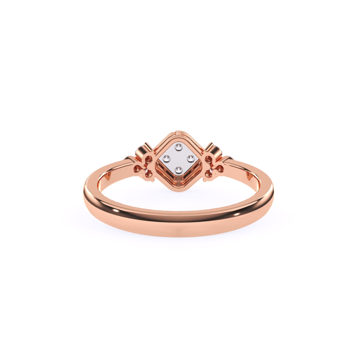 product-2