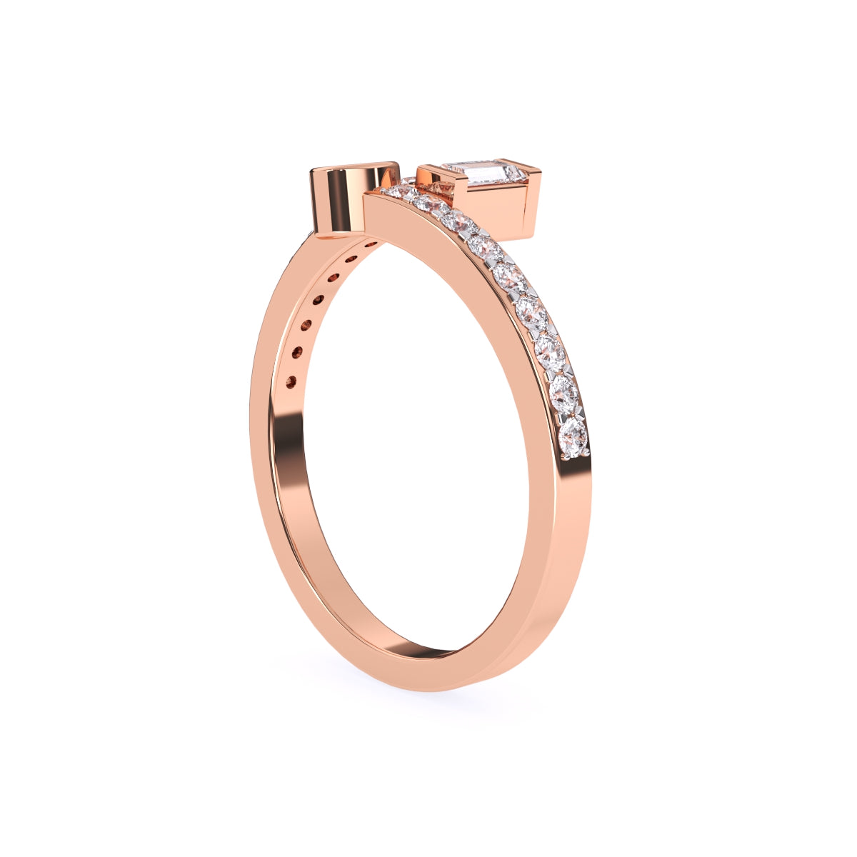 Product 8