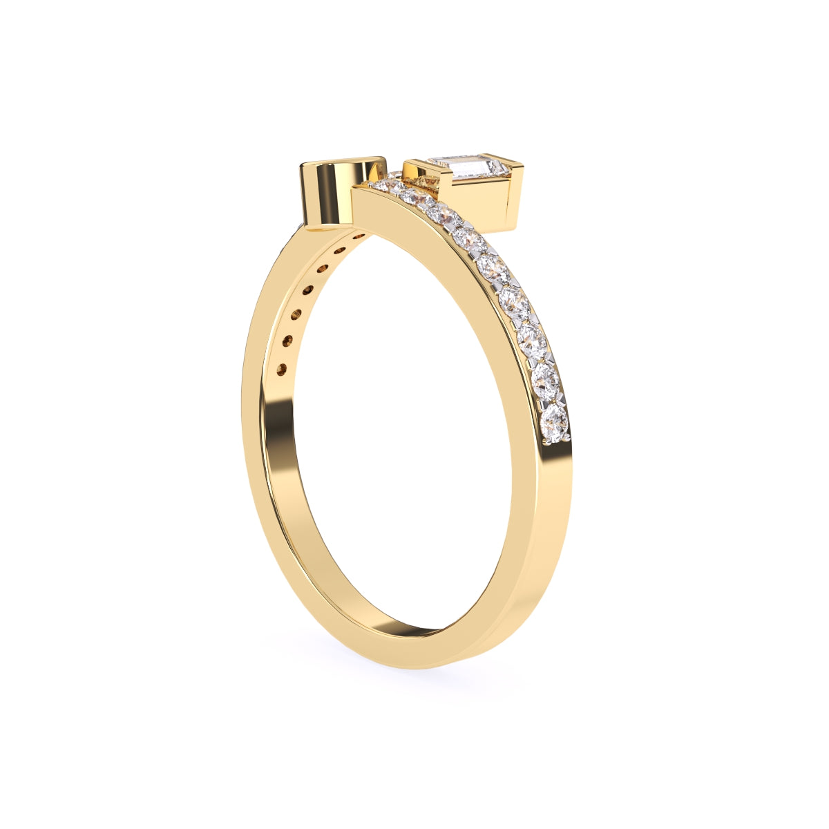 product-5