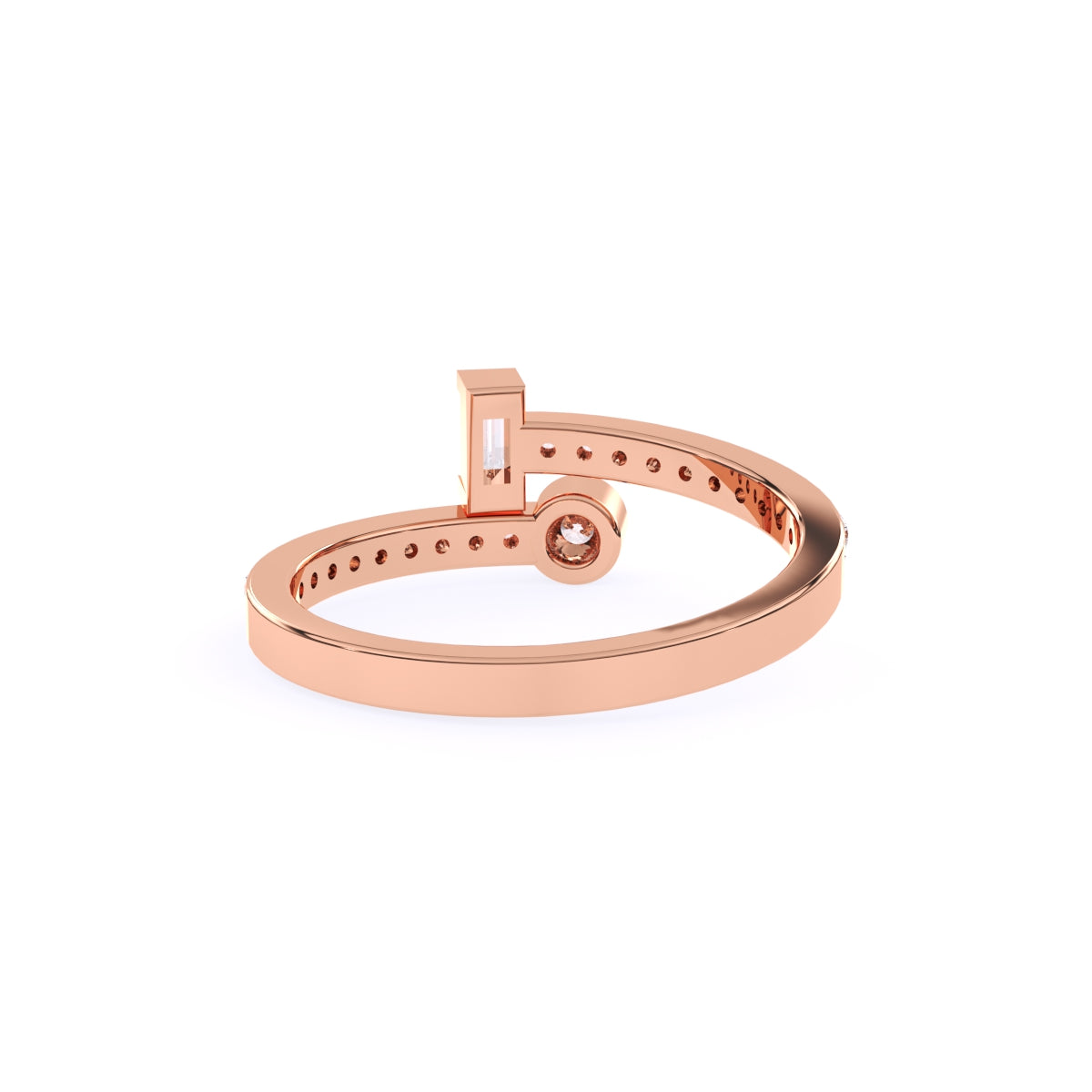 product-2