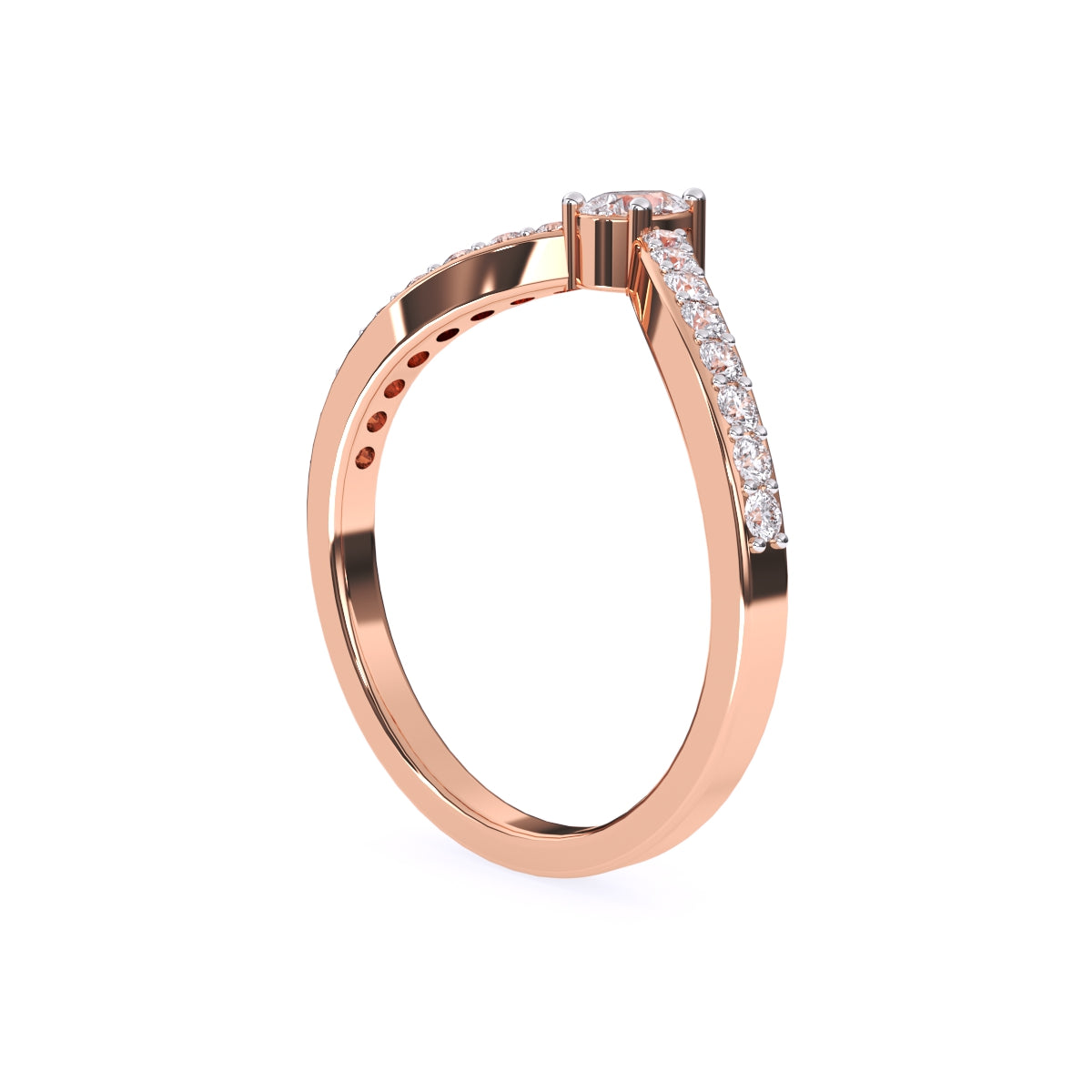 Product 8