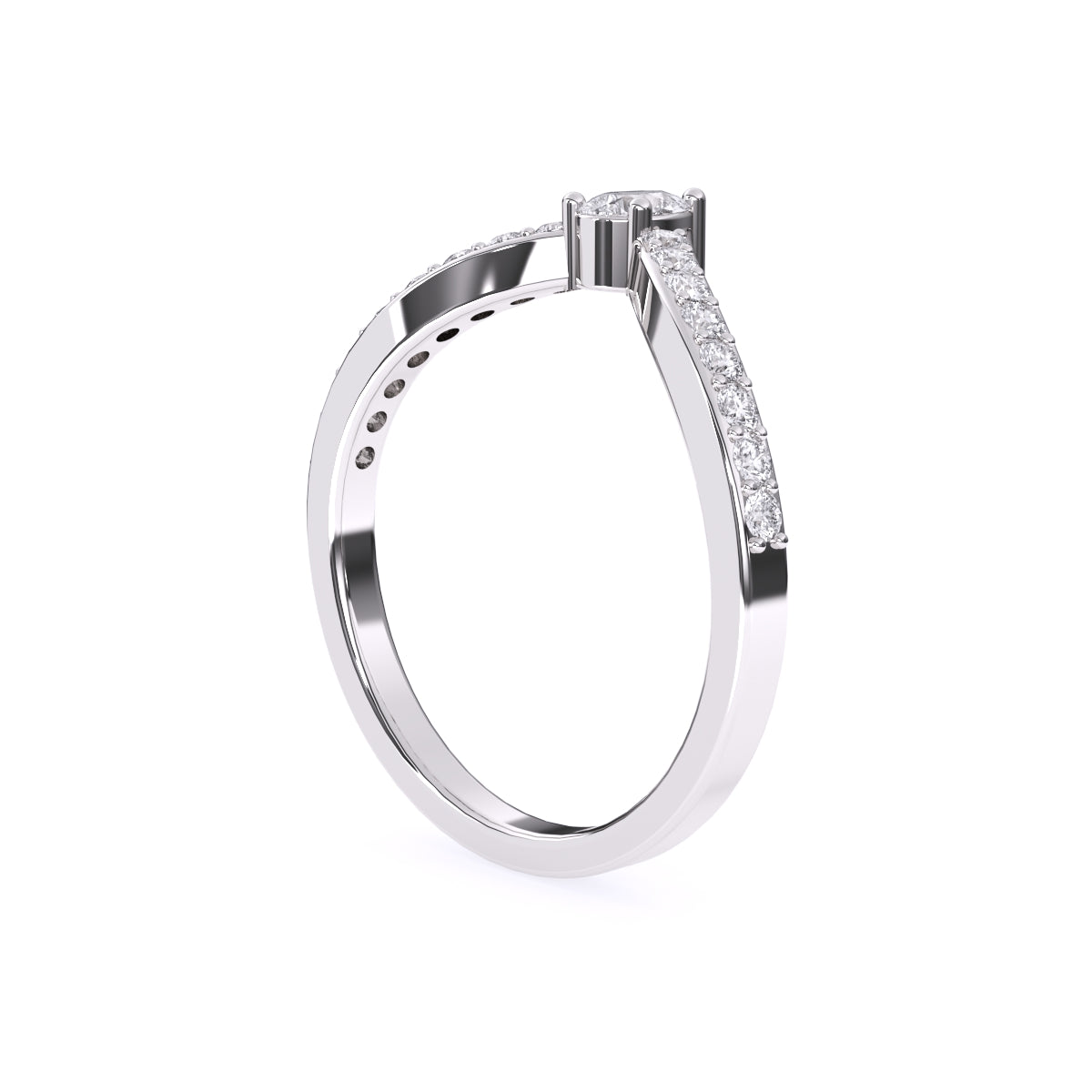 Product 7