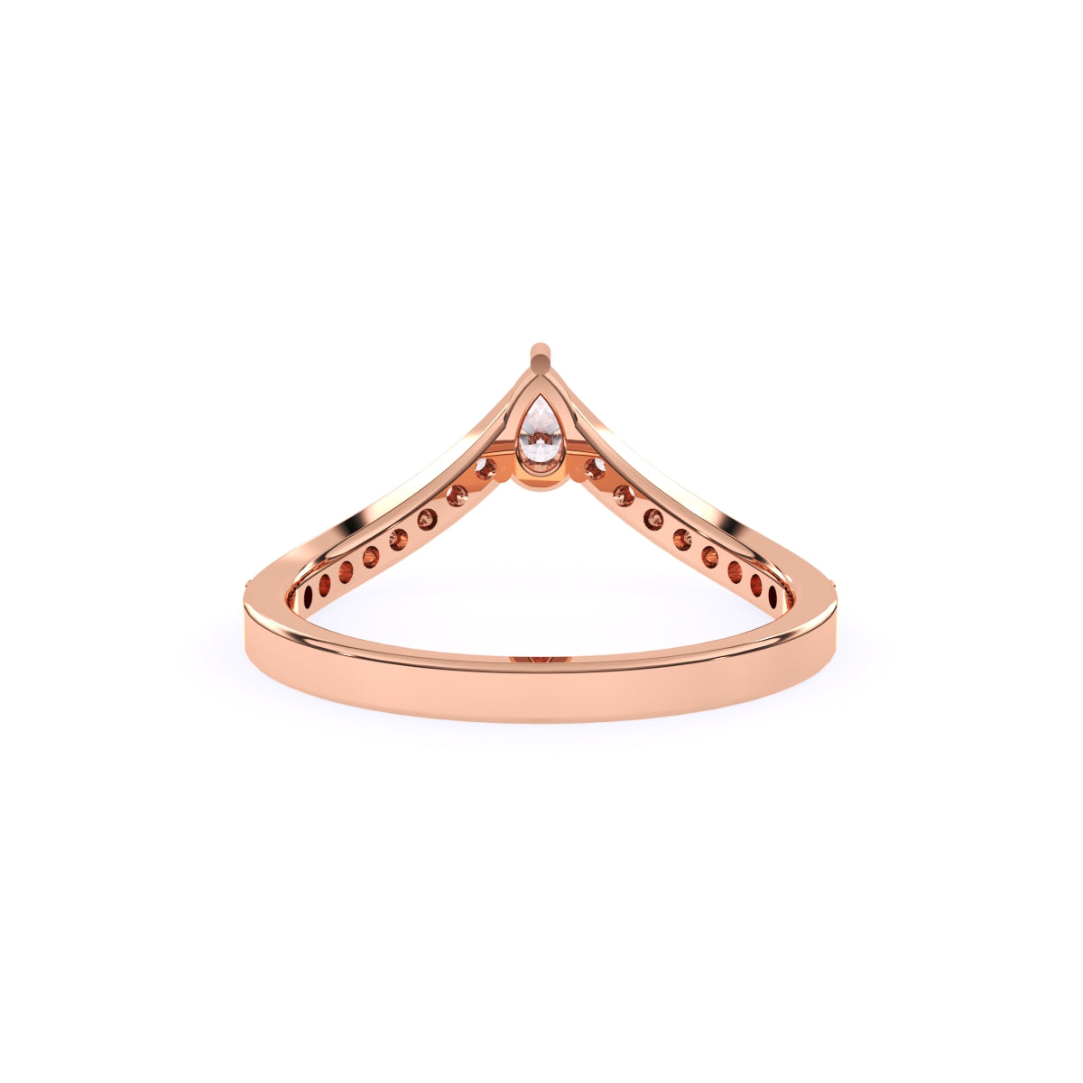 product-2