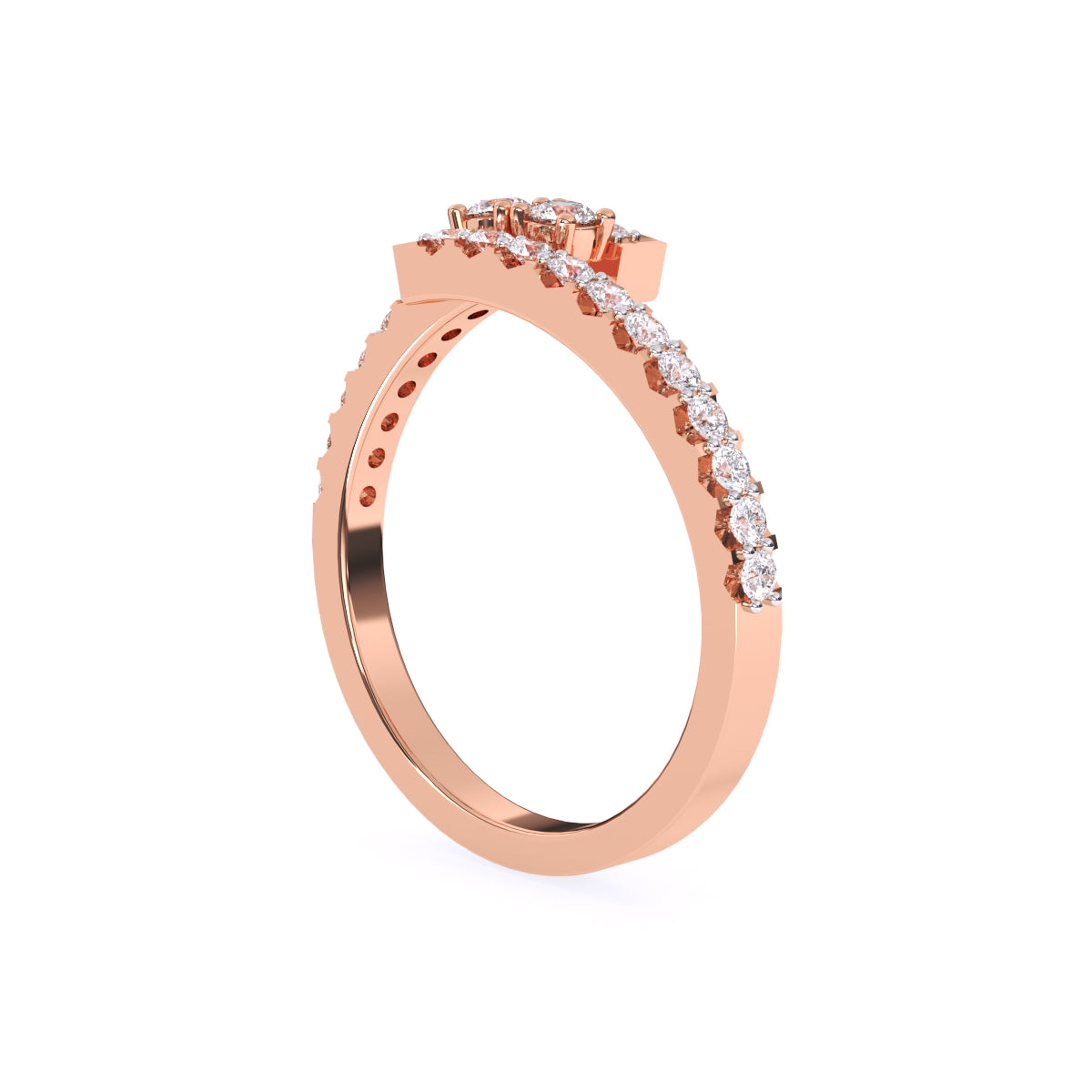 Product 7