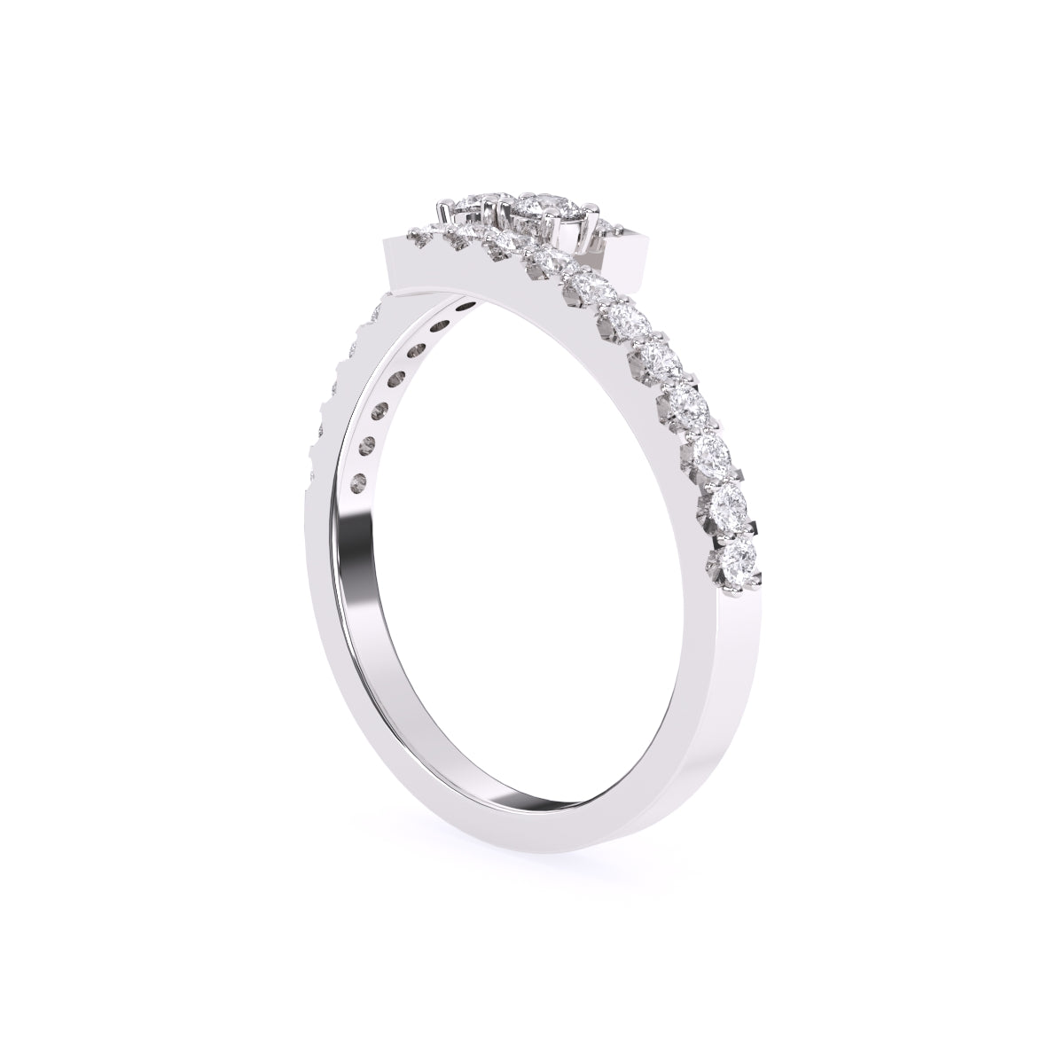 Product 8