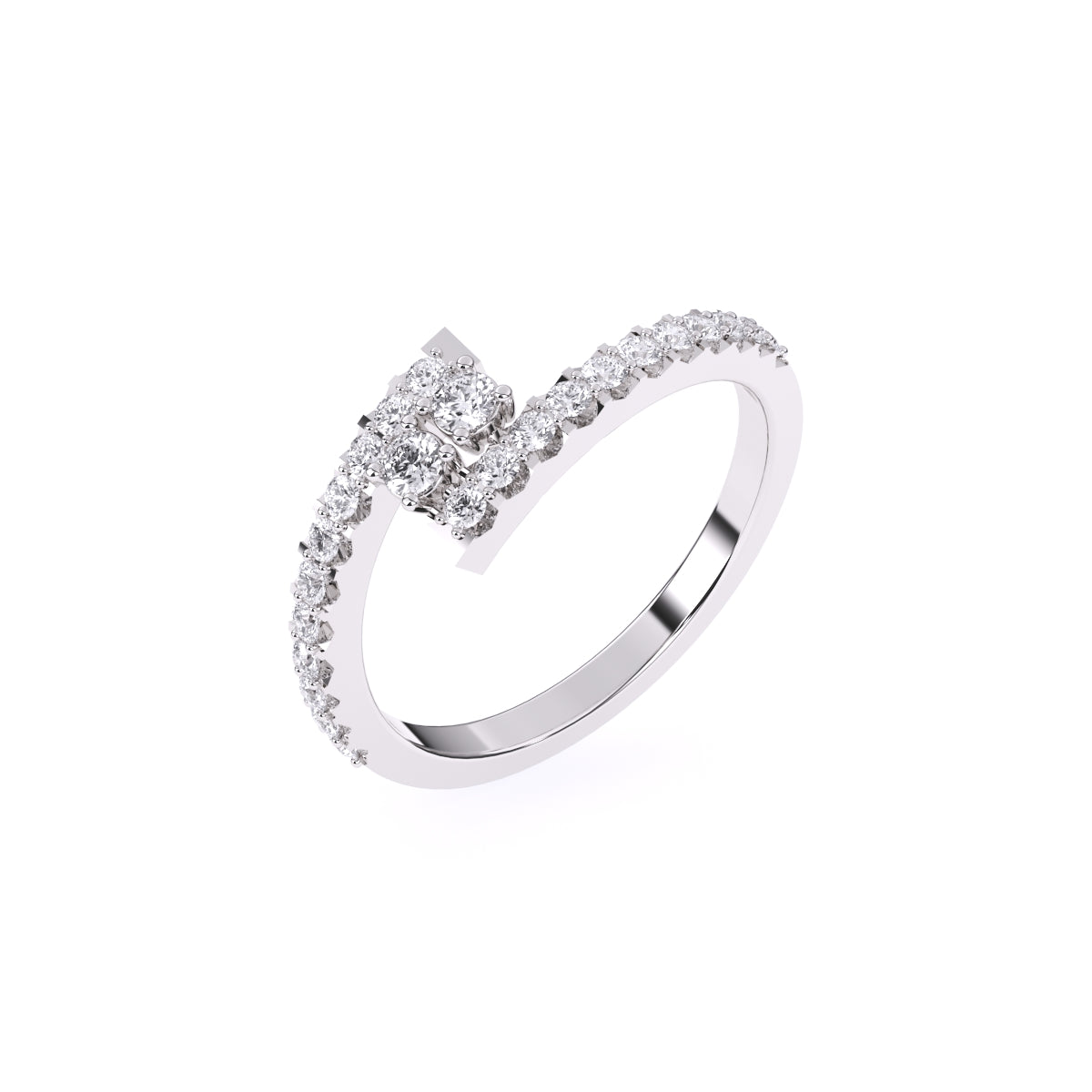 Product 10