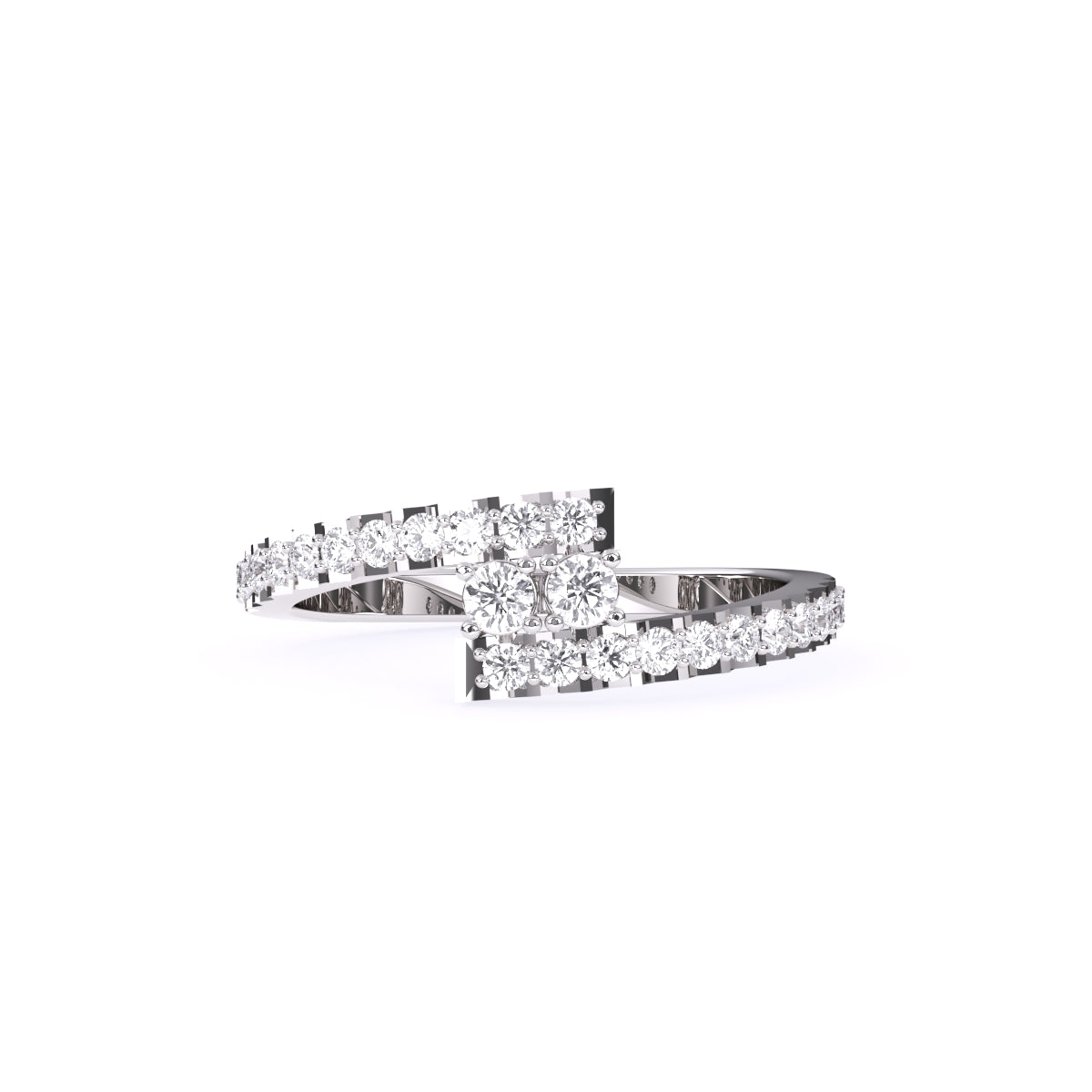 product-5